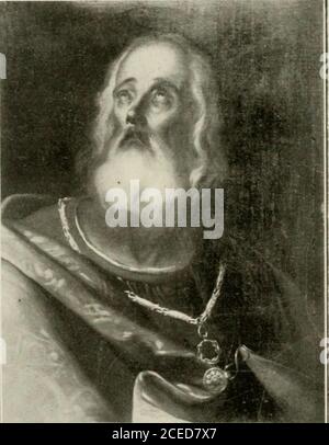 . Rossiana; documenti e documenti relativi alla storia e alla genealogia dell'antica e nobile casa di Ross, di Ross-shire, Scozia; E la sua discesa forma gli antichi conti di Ross, insieme alla discesa dell'antica e storica famiglia di Read, da Rede di valle-fine, Reade di Barton Court, Berks, e Read di Delaware. Anche alcune informazioni sulle famiglie correlate. L'ormazione per la famiglia di Carron è stata ottenuta molti anni. L'autore ha consultato Guichenon Chevillard, Palliot, la Storia di Gresy surAix, documenti di famiglia e una grande quantità di documenti come quello meraviglioso col Foto Stock