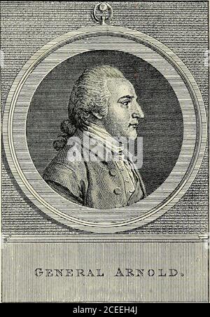 . La storia della nostra Marina, dalla sua origine fino ai giorni nostri, 1775-1897. Una flotta che non solo i marinai dei re si erano imbancati a Montreal, ma i soldati thd dell'esercito; e persino i contadini dei Canadiansettlements sono stati costretti a rivolgersi a. Carletonhself era mai presente a fol-ce sul lavoro.Fortunatamente, il compito che aveva fissato era un longas bene come uno duro. Con tutti gli andhemes uomini al suo comando, non poteva ottenere readyto vela fino a che bene nel mese di ottobre.ma quando era pronto il suo era una flotta adatta toterrify così come astonish i coltivatori che, forthe la maggior parte, compos Foto Stock