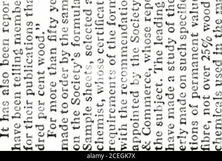 . Dati della famiglia Brooks nel registro genealogico storico del New England. Rtn2cg&gt;,f o u. •22 0 OCSM o &gt;,. Oooo oo  « ao„: •ij= o S oca -! &gt; 2 I2S o o W 0,1 c &gt;!-&gt;- 5^ 1 o 4^ 5 CO •G1 ^■&gt; &gt;.&gt; c2 IB•sui 1^ 1 5-^ SK 2|| o £ Cu 11 0 o M 1 o. H |i|s| ill m 3 0. CA e o-c o »-. M co Eo -§l§§|s si * o . -J 2 SStz zz Z ^z^sst; •g-5 .-,o-?-.y c cl ^1 ta 0 2^? S i & r -• a &gt;•-•-.::• 3 o-^-^ S-c (/&gt; CO in ,-;:. ^- ™ rt &lt;r! H o o o wis 03 £ °o - -jUrjh^oOOoOc m (2 G&lt; &lt;&lt; «&lt;« o c i; • TJI 3 o S « o NSS^ .° ° S ^2 U o a 5: o a^u^eg;t^-S? 2 K « Foto Stock