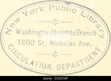 . Una raccolta dei messaggi e dei documenti dei presidenti, 1789-1907. COPYRIGHT 1901. LA SOCIETÀ GKAVURE DELL'AMERICA. J. 2.. JHvia/nv6. John Quincy Adams John Quincy Adams, sesto presidente degli Stati Uniti, il figlio maggiore John Adams, secondo presidente, è nato a Braintree, Messa, luglio u,1767. Godette di vantaggi peculiari e rari per l'istruzione. In età infantile fu istruito da sua madre, una nipote del colonnello JohnQuincy, e una donna di talento superiore. Nel 1778, quando solo 11 anni, ha accompagnato suo padre in Francia; ha frequentato una scuola a Parigi, e rinviato a casa nel mese di agosto, 1 Foto Stock
