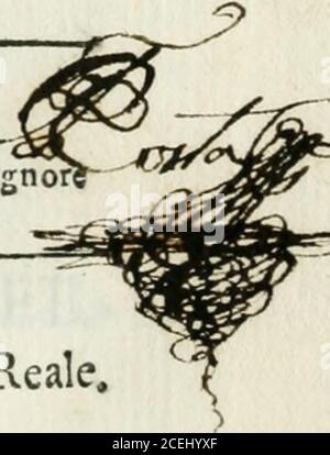 . Alessandro nell' Indie : dramma per musica : da rappresentazioni nel gran teatro nuovamante eretto alla vera corte di Lisbona nella primavera dell'anno MDCCLV : per festeggiare il felice giorno naturale di sua Maestà fedelissima D. Maria Anna Vittoria, Regina di Portogallo, Algarve, &c. &c.. &c. per comando ... del re .... ARGIMENTO. LA nota Generale/ita ufata da Aleffandroil Grande verfo Poro Re di una partedell Indie, a cui più volte vinto reje i Re-gni , e la liberta , è V azione principale delDramma: Alla aitale fervono d} Epifodj, edil cqjiante amore di Cleojtra e Regina Foto Stock