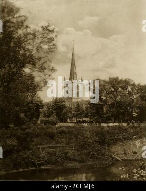 . National Shakespeare : un fac-simile del testo del primo foglio del 1623. §FFLAKIE!S[PIEAIL£S HWK IN STRATFORD CHURCH. STORIE. LA VITA E LA MORTE DEL RE LOHN, . LA VITA E LA MORTE DI RICCARDO LA SECONDA, LA PRIMA PARTE DI ENRICO LA QUARTA, LA SECONDA PARTE DI ENRICO LA QUARTA, LA VITA DI ENRICO LA FIFT. LA PRIMA PARTE DI ENRICO IL SIXT, . LA SECONDA PARTE DI ENRICO IL SISTO, LA TERZA PARTE DI ENRICO IL SISTO, . LA TRAGEDIA DI RICCARDO IL TERZO, LA VITA DEL RE ENRICO GLI OTTO, . IL TRAGEDIE DI TROYLUS E CRESSIDA, R 2346 746996 120147173 205 234. IfflLY TUflNDTV EffiOJlBEDil, STOaATIFi Foto Stock