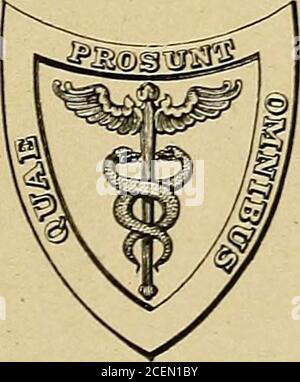 . Malattie dei bambini. M fft-i^; .•-■r. LEA & FEBIGER FILADELFIA E NUOVO YORK1916 V);,/, VV è entrata in conformità con l'atto del Congresso, nell'anno 1916, da LEA & FEBIGER, nell'Ufficio del Bibliotecario del Congresso. AH diritti riservati. ALLA MEMORIA DI MIO FRATELLO JAMES GRAHAM; M.D. ^v PREFAZIONE. Nella preparazione di questo lavoro lo scopo dell'autore è stato quello di rappresentare le opinioni più moderne su ogni argomento discusso, e di presentare queste opinioni in modo che possano essere immediatamente disponibili al professionista impegnato e facilmente intelligibili allo studente temedico. Il trattamento Foto Stock