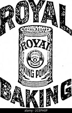 . Daily Colonist (1897-09-15). LL, è ridente; forse al mattino, freddo, luce chiara del giorno. Davidb. Wright in Clack Book. Il dente d'oro. Ricordato dal segno di un goldentooth appeso sul marciapiede che iHad un dente del mio proprio che aveva bisogno di at-tention, ha detto il sig. Qlimmerton, Iwent dentro. Seduto nei dentisti easychair, la mia mente tornò a tho goldentooth fuori. Era un fiuo, un grande dente, con tre generosi rebbi. Quanto costano? Ho chiesto.ho saputo che i denti del goldon possono essere comprati, come molti altri segni, mado di ziuo orrame e dorati. E tho dentista ha detto ho didntknow Foto Stock