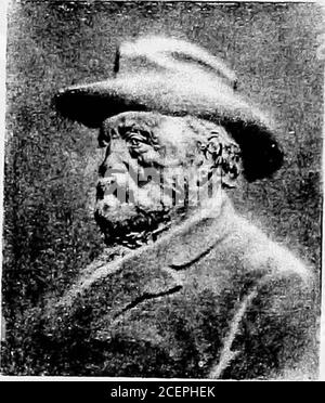 . Waiilatpu : la sua ascesa e caduta, 1836-1847 : una storia di giorni pionieri nel Pacifico nord-ovest basata interamente su ricerca storica. FRED LOCKLEYRARE Western PRENOTA 1243 East Stark St. PORTLAND. ORE... HUNTINGTON LIBERO LIBRARYAND SALA DI LETTURA MUSEO DELLA FONDAZIONE AMERICANA INDIANHEYE Foto Stock