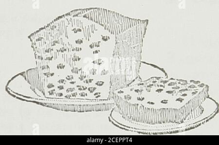 . Terranova Trimestrale 1919-20. Vhen si pensa ALLA TORTA, ricordare che il nostro californiaRaisin Pie, hade con l'uva passa Sun-Maid, è delicatamente delizioso, ed è un concentrato, energizzante cibo, così come asa gustoso per tutta la famiglia. È buono e buono per you.made a McGuires Bakery. Questo è vero Raisin ogni pagnotta è riempito di MuscatRaisins tenera, succosa, pieno-aromatizzato, dando il valore aggiunto del cibo aswell e sapore gustoso. I capretti come esso. È buono e buono per them.made a McGuires Bakery. Foto Stock