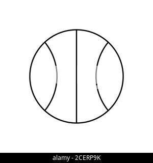 Si tratta di un insieme di icone didattiche per la progettazione vettoriale che utilizza lo stile outline. Questo set di icone è ideale per scopi didattici o altri progetti grafici. Illustrazione Vettoriale