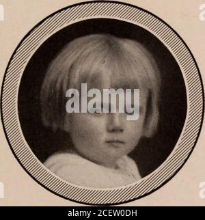 . New York Nursery and Child's Hospital Annual Report. RELAZIONE ANNUALE per l'anno che si concluderà il 30 settembre 1914 ^^^^^^^^^ hi ill illIh li ihi II: 1i New YorkNursery and Childs Hospital organizzato nel 1910 dal Consolidation of theNursery and Childs Hospital (Incorporated1854) e dal New York InfantAsylum (Incorporated 1865). RELAZIONE ANNUALE per l'anno che si concluderà il 30 settembre 1914, NEW YORK61st Street e Amsterdam Avenue - ^ t Foto Stock
