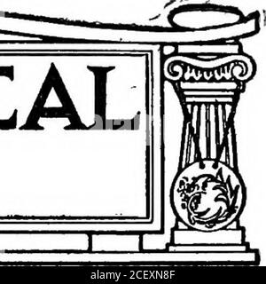 . Il libro di cuoco di scienza domestica standard. MODULO DI INDIRIZZO.B03 ^CU? WNNY^r INVITO SPECIALE A CENA. CARTA DEI RIMPIANTI (NON CONSIDERATA BUONA FORMA).6U4 T^^TIGY ALPHABETICALINDEX. PageAccounts, spese di famiglia 496 A la diable, salsa. 138Salsa di Allemande ....123 Pan di mandorle 197 panna 260 biscotti 291 jumbles 294 latte i 347 mandorle 396 bruciate 369 salate 369 Salsa di anchovie 134 Pan d'angelo 269 Pan d'angeli 369 anniversari. mer-ding 458 Applique Work 468 mela, cotta 185 cotta, tapioca 189 burro 315 torta 373 torta, Olandese 274 charlotte 189 crema pasticcera o pudding 393 gnocchi 188 frittelle, 298 gelatine Foto Stock