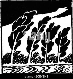 . Il romanticismo di Re Artù e dei suoi cavalieri della tavola rotonda. DI SIR LAUNCELOT E DAME ELAINE. COME SIR LAUNCELOT HOLP ADOLOROUS LADY DA HERPAIN, E COMBATTUTO CON ADRAGON, E DEL ESSERE-OTTENERE DI SIR GALAHAD.ora lasciamo Sir Tristorm de Liones, e parliamo di Sir Launcelot du Lake, e di Sir Galahad, figlio di Sir Launcelots, come è nato, e in che modo, come il libro delle prove francesi. Prima della nascita di SirGalahad, su Whitsunday arrivò un eremita al re Ar-thur, come i cavalieri sedettero al tavolo. E quando l'eremita vide l'assedio pericoloso, chiese al re e a. Foto Stock