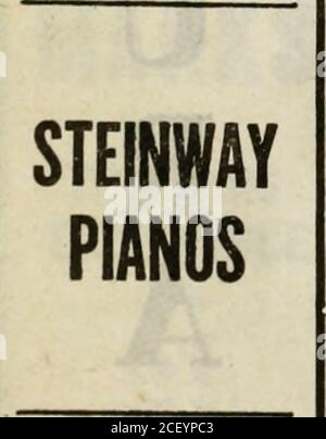 . Washington (Distretto di Columbia), elenco delle città. G 1921 Simms John H 1922 Perry Oliver H Harris Letitia e, drsmkr 1923 Jones Augustus 1924 Brooks Eugene F 1925 Parr Lucy MRS 1926 Gordon Bosa MRS 1927 Creditt Edith MRS 1928 Lewis Geo 1929 Thomas Bessie L MRS 1930 White Hagar MRS 1931 McQueen Alex, 1932 Gompers Henry J, monumenti 1933 Mullen Walter L 1934 Brown Julia MRS 1935 Stewart Katli A MRS 1936 Chavifl Maggie Mrsl!i37 Wixnlson Nannie MRS 1938 Noble Mary T, hairdrsrBrooks Fannie 1939 Williamson Isaac C1910 Leigh Susie MRS 1941 Wurman Jos L. Groj Miller 1942 Muger EDJ Foto Stock