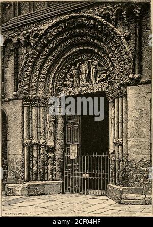 . Charles Dickens e Rochester. LE VITI, ROCHESTER; CON LA CASA DI RESTAURO. La Casa Satis di grandi espanciuioni. ROCHESTER CATHEDRAL (WEST DOOR).Norman Work, circa 1130. ?KaiiaEK^K^i{^KC»«m^g«giwEK-ei-^g*^*»«:»ti3?&lt;*^g^4iJ[gi Charl.es Dickens ^ nato a Portsmouth il 7 febbraio 1812 morì a Gadshill PLACEPT JY Rochester il 9 giugno 1570 sepolto nella CATTEDRALE di Abbeyg-LESTZ, NELLA PARETE DI BRASS lwm-LESTWM, NELLA CATTEDRALE di WESTMINSTER. CHARLES DICKKNS E ROCHESTER. 21 della campana della cattedrale, o il rotolo dell'organo della cattedrale, sembrò rendere morequiet che assolute Foto Stock