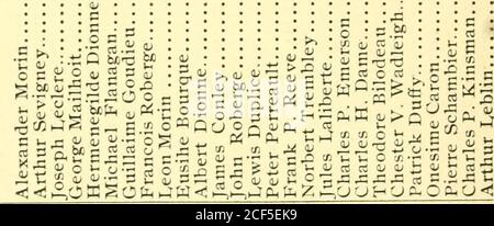 . Ricevute e spese della città di Somersworth per l'anno che termina .. TtiOt-&lt; RCM -^^-i re*-* C^;Mly-;i l i r&lt;rr;T^ovc^)HloOO- b *- o CO CC OffiOft fts cd Q ^ N CM UOCO W loco o o o o o re RO Tf t^» 1-1 CCO sco  cco  sco  cco  cco  cco  cco  sco  CCO  CCO  CCO  04 cm VO  CCO  CCO  CCO  CCO  CCO  CCO  CCO  CCO  VO  CCO  CCO  CCO  CCO  CCO  Ft&lt; 5fiH ^•a co piiHD JO OM .ti &lt;quns JO all o li fi TS a; C fe rt » ^ - J; rt „ cs K   C St; C- o WU i-:u Sccucciu c«u t- HJ^ U ^- i- LU . &lt;U J^ GU ^ ^ ^ II 2 c f^ S 5a ft, •^ ^ P n-l t-H a, •--^ .il p-.i: j; ^ ca «-, rt n «i u rt * i iZta ^ ^1 :H ^ e-o ^ g o o (^ c &lt;u Foto Stock