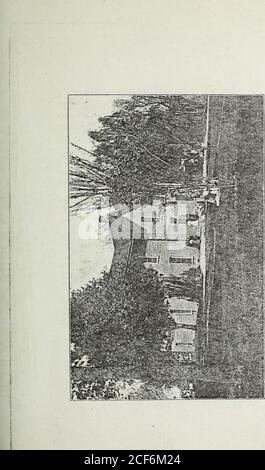 . Catalogo degli ufficiali e studenti della Spiceland Academy : a Spiceland, Ind. Per l'anno ... 32 -. 1906-1907 SPICELANDACADEMY E NORMALSCHOOL SPICELAND, INDIANA FACOLTÀ E CALENDARIO per l'anno Accademico 1907-1908 ISTRUTTORI Omero H. COOPER, A. M., SuperintendentStoria e Scienza Ethel Pearson, B. S.Matematica e Scienza Emma Kendall, A. Blatin e Inglese Bible Study Music Nellie AitleoateElocuzione e Oratorio, il CALENDARIO del Martedì 1907 Settembre 24.Autunno termine termina Venerdì, Dicembre 20.Inverno termine inizia Martedì, Dicembre 31. 1908 il termine invernale termina venerdì 13 marzo Foto Stock