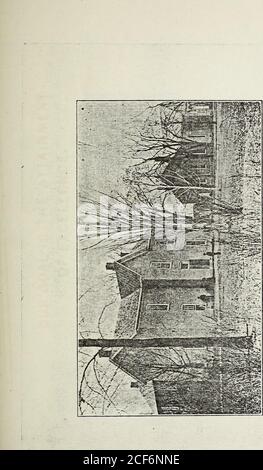 . Catalogo degli ufficiali e studenti della Spiceland Academy : a Spiceland, Ind. Per l'anno ... STAMPA KNIOHTSTOWN BAMNER. 71. 1905-1906 SPICELANDACADEMY E NORMALSCHOOL SPICELAND, INDIANA Facoltà e calendario per l'anno Accademico 1906-1907 ISTRUTTORI Homer H. Cooper, A. M., SuperintendentStoria e Scienza Ethel Iearson, u. S.Matematica e normale Emma Kendall, A. B.Latin and English •Kkkd E. SMI.th, D. D,Bible Study Helen Gakvin Music NEI.IIC APILEGATE ?elocuzione e CALENDARIO oratorio J 906 Fall Term Begins Tuesday, September 25.Fall Term ends Friday, December 21. J 907 periodo invernale Foto Stock
