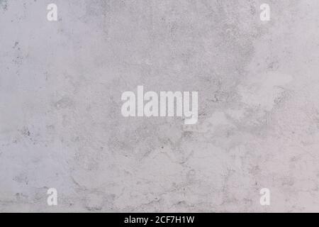 Nuovo sfondo astratto dal design accattivante Foto Stock