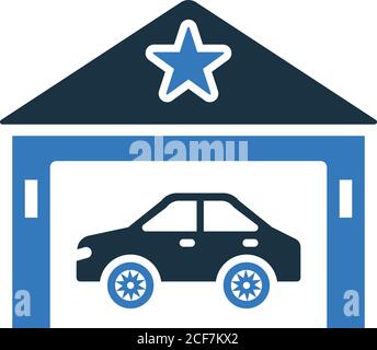 Bel disegno e vettore completamente editabile per uso commerciale, file stampati e presentazioni, materiali promozionali, web o qualsiasi tipo di design proje Illustrazione Vettoriale