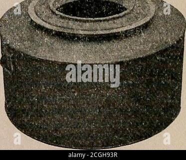 . Indice della città e della contea di San Diego - 1921 . UFFICIO E FABBRICA 643-649 SESTO TELEFONO DI STRADA, PRINCIPALE 472 SAN DIEGO, CALIFORNIA 1921 - ELENCO DELLA CITTÀ DI SAN DIEGO - 1921 65 IMMOBILIARE JONN BURNHAM & CO. INVESTIMENTI IMMOBILIARI ASSICURAZIONE TIMKEN BUILDING MAIN 1345 NAT MCDOWELL REAL E^ATE I NOSTRI ELENCHI SONO LA CITTÀ MIGLIORE E -^ Y. Imperial Valley Suburban ^ e San Diego Residences. Vuoi le migliori Ranches a Leases e la specialità ^^^ y^. Business Property Insurance Board Co. IL NOSTRO PRINCIPIO DI BUSINESS: SERVIZIO E GESTIONE DEI QUADRI NAT McDowell 912 Third Street Main 4348 61^ 1921 - ELENCO DELLE CITTÀ DI SAN DIEGO - 1921 EST REALI Foto Stock