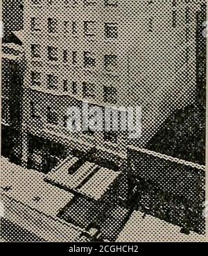 . Directory della città e della contea di San Diego - 1921 . ir 111:1; V. vedere San Diego - dal nostro Sun Parlor Prezzi moderati e Always le stesse camere singole Oren Sviite. Vasca e doccia bagni sei a HomeWhile Away FromHome San Diegos TallestBuilding San Diego, Cal. 42 1921 - ELENCO DELLE CITTÀ DI SAN DIEGO - 1921 HOTEL King (^tav^t ^ttttl 7th ed e STS. Tariffe da 1.00 a 3,50 dollari per giorno Speciale per settimana o per Month. Foto Stock