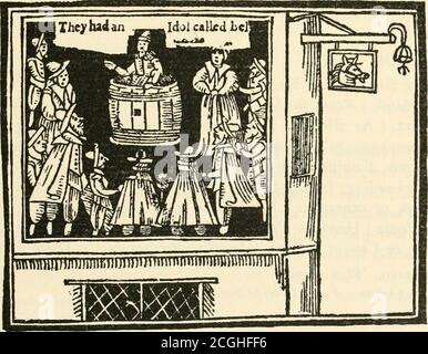 . Catalogo delle edizioni originali e iniziali di alcune delle opere poetiche e prose di scrittori inglesi dal wither al Prior . quires, | e | Burgeffes dell'onorevole Houfe di | Commonsin Parliament: | la | umile petizione degli antichi Overfeers, Rulers e | Affiftants della compagnia di | Watermen. | wherinis fhewed, | Howintollerabilmente sono stati abufed e flandered, con i falfe accufations, da subacquei refrattari e abufive acqua- |uomini, che hanno miflead molti altri | alla loro fazione. | Teirodioso (gli sbarchi essendo eredi veramente confutati, e il in- | nocenciedei Rulers dichiarato. | da Foto Stock
