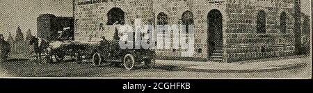 . Elenco delle città e delle contee di San Diego - 1921 . sedi per caldaie e serbatoi. ANCHE MACCHINARI HANNO ACQUISTATO E VENDUTO E. W. SCHNEPP, MGR. TEL. MAIN 1413 Coca-Cola Bottling Works COCA-COLA, ASSUME BIRRA ALLA RADICE, SCIROPPI DI FRUTTA, SODADistributors EASTSIDE ZEST SAN DIEGO TRIPURE WATER CO. Acqua distillata Trivura e Gingerale1772 MAIN ST. Main 1413 non utilizzare un vecchio elenco che non si pensa di utilizzare un calen-dar degli ultimi anni, o la lettura di un giornale di una settimana. Whyan vecchio elenco? Compri un nuovo indice come soonas ha emesso o siete responsabili perdere più tempo grazie può permettersi bene. 1921 - ELENCO DELLE CITTÀ DI SAN DIEGO - 19 Foto Stock