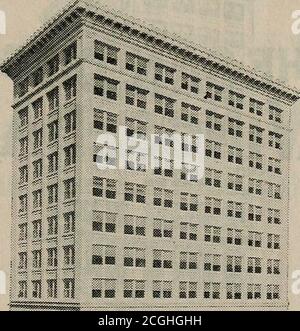 . Indice della città e della contea di San Diego - 1921 . 4 ° PIANO PRIMA BANCA NAZIONALE BUILDINGFIFTH E BROADWAY U. S. GOVERNO, GOVERNO STRANIERO, MUNICIPAL E CORPORATION BONDSSTOCK ORDINI GESTITI SU TUTTI GLI SCAMBI TELEFONO, MAIN 5586LOS ANGELES, SAN FRANCISCO, OAKLAND, PASADENA, SAN DIEGO 1921 - ELENCO DI CITTÀ DI SAN DIEGO - 1921 15 BANCHE E ISTITUZIONI FINANZIARIE ROGAN & COMPANY IPOTECHE. ^Wl imam *-^^ ^^ **^*. Certificati ipotecari 5 e 6^ piano di deposito sicuro San Diego Savings Bank MAIN 2557 15 1921 - ELENCO DELLE CITTÀ DI SAN DIEGO - 1921 BANCHE E ISTITUTI FINANZIARI LA VOSTRA ATTIVITÀ BANCARIA È INVITATA da SA Foto Stock