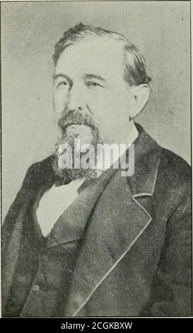 . Storia della brigata doles-Cook della Virginia settentrionale, C.S. A.; contenente ruoli di base di ciascuna società del quarto, dodicesimo, ventunesimo e quarantaquattresimo regime georgiano, con un breve abbozzo dei servizi di ciascun membro, E una storia completa di ogni reggimento, da parte di uno dei suoi membri . e siamo rimasti fino a Novem-ber 10, quando abbiamo di nuovo avanzato giù per la valle, e dopo schermish-ing per un giorno o due con il nemico vicino a Cedar Creek, siamo ritornati a New Market. Il 19 abbiamo incontrato il nemico a Rudes Hill e li abbiamo sconfitti. All'inizio di dicembre abbiamo lasciato la valle e ricongiunto l'esercito sotto G. Foto Stock