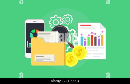 Simbolo della tecnologia internet control. Web home ricerca la persona. Schermo digitale a segno aziendale. Informazioni sulla sicurezza delle apparecchiature e la relativa icona. Il servizio di comunicazione ISO Illustrazione Vettoriale