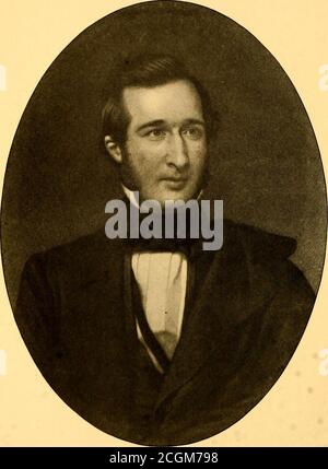 . Filadelfia nella Guerra civile, 1861-1865 . S. Mint 216 New Post Office 217 Pennsylvania Bank 217 Satterlee General Hospital, posizione 224 General View, Satterlee U. S. General Hospital 225 Mower U. S. General Hospital 232 Cuyler U. S. General Hospital 233 Union League Club House 240 Bronze Tablet, Union League Memorial 241 Difesa della Città di Filadelfia, Poster 248 scena a Fifth and Chestnut Streets, giugno, 1863 249 laboratorio di Governo, U. S. Army 264 U. S. Naval Home and Hospital 264 Fiera della Commissione sanitaria degli Stati Uniti 265 tipi di ambulanze di fuoco 272 motore di Hibernia , 273 Ambulanc Foto Stock