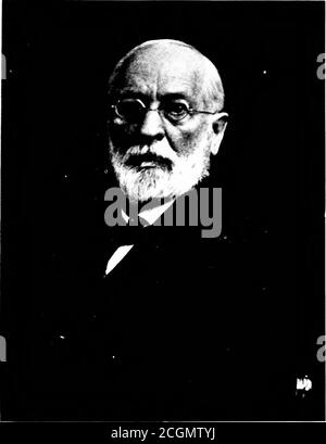 . Una storia del quarantaquattresimo reggimento, New York Volontario Fanteria, nella Guerra civile, 1861-1865 [risorsa elettronica] . condizione dei due reggimento è simile. I cittadini della Pennsylvania, e in particolare la popolazione di Erie, hanno adottato misure per rifornire abbondantemente i membri desiderosi della 83d Pennsylvania. Gli amici del 44° e della cittadinanza dello Stato di New York non aumenteranno generosamente i suoi numeri, che si possono affiancare ai suoi compagni del vecchio Stato Keystone, vincendo nuove vittorie per il nostro paese e la nostra bandiera? Non sarà tutto il paese e il rione, il villaggio e la frazione Th Foto Stock