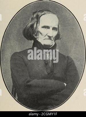 . Una storia della classe diplomata all'Union College, Schenectady, N.Y., 23 luglio 1863; anche un record di non laureati e un rotolo d'onore di coloro che hanno prestato servizio nell'esercito e nella marina dell'Unione durante la guerra civile; Anche le relazioni della quarantesima e cinquantesima riunita, Collegio sindacale, 1903 e 1913 . , e la sua trasla-zione delle tavolette Layard nella Biblioteca, ha dato, anche allora, una ricca promessa di quel talento linguistico che ha successivamente reso così disponibile, e così utile, nella sua posizione ufficiale in Cina. La borsa di studio di Donalds ha dato una garanzia certa di thesuccess che ha avuto da allora in quel nobile w^ork di insegnamento, a. Foto Stock