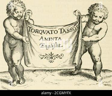 . Catalogo delle edizioni originali e iniziali di alcune delle opere poetiche e prose di scrittori inglesi dal wither al prior. Su 44. Titolo come sopra all'interno del doppio B1-T4; in verso un elenco di libri righe rigate da Writ, foglia uno (verso vuoto). Un dieci di John Rawlet, B. D. e foldEpitaph sul reverendo e veramente pio di Samuel Tidmarfh, in Cornhil . Altre edizioni di questo volume sono apparse nel 1691 e nel 1721.Raymund. Vedere Folly in Print, 1667. Ricreazione per geniali Head-peeces. Vedere Wits Recreations, 1645, 1654, [1663]. Il Reigne di re Enrico il secondo, 1633. Vedere maggio, Thomas. , religione Medici, 16 Foto Stock