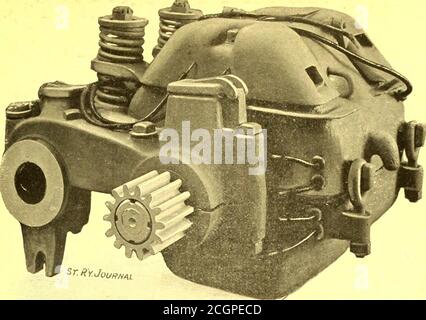 . Il giornale ferroviario di strada . FILIALI: New York, 91 3-914 Postal Telegraph Building. Pittsburgh, 1012 Carnegie Building.Chicago, 1 143 IVIarquette Building. Waco, Texas, Waco eletto. Fornitura e Const. Philadelphia, 748 Drexel Building. New Haven, 140 Winchester Avenue. Boston, 8 Oliver Street. Richmond, Ebel Building. St. Louis, 7 1 5-71 7 North Second Street. Pacific Coast Office and Branch Works, arredamento. Fre- Meridian, Miss., W. R. Hall, Agent. Nnont e Howard Sts., San Francisco, Cal. Minneapolis, 470-475 Syndicate Arcade. Toronto, Ontario, 310 Front Street, West. Parigi, Francia, Expl Foto Stock