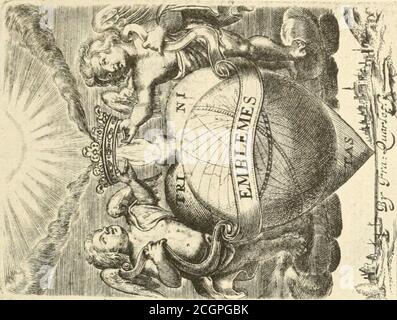 . Catalogo delle edizioni originali e iniziali di alcune delle opere poetiche e prose di scrittori inglesi dal filo al priore . Londra. Stampato da W. Stanch) per 7htm4U Dewe^ e Arc CO BE (vecchio al bis mop nel cantiere della chiesa di SiimDurfftanef. 1624. I No. 694. Leggermente ridotto. ]. ^3 ^. 5* ^ i o noi Foto Stock