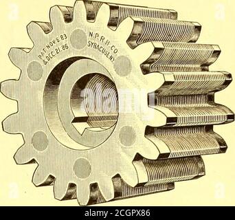 . Il giornale ferroviario di strada . (Brevettato.) INVIARE PER I CIRCUITI.ARS E PARITCUIARS. Gennaio 1896.] GIORNALE FERROVIARIO STRADALE. 61 NUOVO PROCESSRAW-NASCONDI PIGNONI l'originale! Il Genuine! Il approvato! COME ACCIAIO È A FERRO, COSÌ È NEWPROCESS RAW-NASCONDI AD ALLOTHER RAW-NASCONDI. IL NUOVO PROCESSO RAW-HIDE CO., PATENTEES E PRODUTTORI UNICI. SYRACUSE, N. Y., U. Lampade ad arco S. A. per circuiti ferroviari stradali. Foto Stock