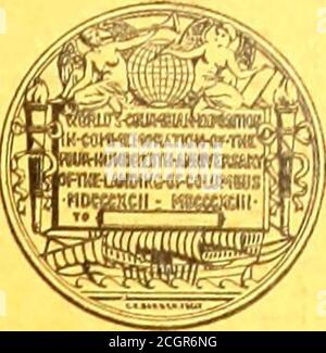 . Il giornale ferroviario di strada . ISOLATORI AETNA E HECLA. Per Street Railway e altri isolanti fuori porta dove la resistenza e le qualità impermeabili sono essenziali. MODULI STANDARD IN MAGAZZINO. FORME SPECIALI DA ORDINARE, ISOLAMENTO MASSIMO, MASSIMA RESISTENZA, QUALITÀ UNIFORME, COMPLETAMENTE GARANTITA. ISOLATORI AETNA testati da OTTO ANNI DI SERVIZIO EFFETTIVO sulle linee. Attenzione: Fuori per imitazioni. Foto Stock