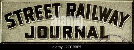 . Il giornale ferroviario di strada . 4,75j,423 2,143,9642,086,3817,965,6367,805,880 1,5841,7920,12119,994 5,3229,9579,02794,859 40,39133,545197,311148,590 37,11210,359 24,65923,946257,744231,482 58,02452,701161,796147,333674,677565,572 t 8.717+ 2,391 64,1 60,483257,901341,163 65,63861,380323,539302,544755,139824,665 ]5,8489,388106,33464,363 753,135749.85?2,6«,13S2,688,644 1,151,1401,138,4674,534,0684,445,730 1,1461,18713,34311,068 3,1963.84338,61837,608 34,74934 185123,854120,453 13,4546,087 19,02518,683190,196186,288 37,83324,271113,49472,813415,168409.051 8,7788,217 ;3 &gt; 9,4657.69724,00115,551 Foto Stock