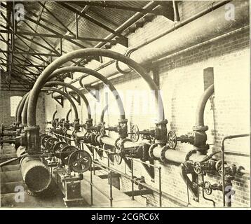 . Il giornale ferroviario di strada . Anche i produttori di MOTORI AD ALTA VELOCITÀ della più alta ClassFor T RACTION, POTENZA e LIGHTING DIMENSIONI STANDARD A 1000 m p ►►►►►►►►► ►►►►►►► ►►►►►►►►►►►►►►► ►►►►►►►►►►►►►► ►►►► ► ► ►► ►►► ► ►► ►► ► ►► >► ►►►►► ►►►►►► ►►►►►►►►►►►►►►►►►►►►►► STREET RAILWAY JOURNAL. 71 BLACKWELL ROBERT & CO.LIMITED INGEGNERI E APPALTATORI. STEAM PIPING, ISLE OF THANET TRAMWAYS 59, CITY ROAD, LONDON, E C NEW YORK BRANCHES PARIS BRUSSELS 72 STREET RAILWAY JOURNAL. WENDELL & MacDUFFIE Agents AcheteursEntrepreneursIngenieurs et Exportateurs 26 CORTLANDT STREET, NEW YORK U. S. A. Foto Stock