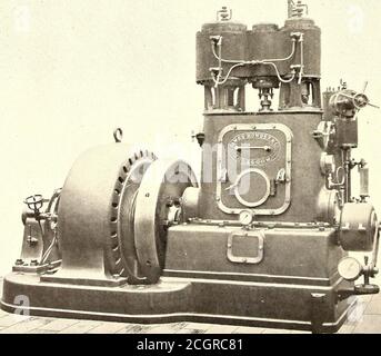 . Il giornale ferroviario di strada . BREVETTI E PRODUTTORI JAMES HOWDEN & CO. SCOTLAN D STREET, GLASGOW LONDON OFFICE, 22 FSilliter Street MANCHESTER OFFICE, 39 Arcade Chambers, Deansgate. Anche i produttori di MOTORI AD ALTA VELOCITÀ della più alta ClassFor T RACTION, POTENZA e LIGHTING DIMENSIONI STANDARD A 1000 m p ►►►►►►►►► ►►►►►►► ►►►►►►►►►►►►►►► ►►►►►►►►►►►►►► ►►►► ► ► ►► ►►► ► ►► ►► ► ►► >► ►►►►► ►►►►►► ►►►►►►►►►►►►►►►►►►►►►► STREET RAILWAY JOURNAL. 71 BLACKWELL ROBERT & CO.LIMITED INGEGNERI E APPALTATORI Foto Stock