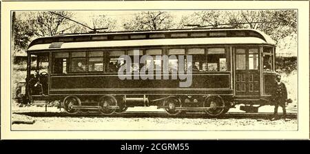 . Giornale ferroviario elettrico . di DavisAppartatus come riportato sotto: 1 907 ■ 1909 nm 1911 HBHR^HBHI SiraSBfflSZBBEnSHHil 1913 1H-- 1914---^^^- 1915 SB&BgSBftSSXQMSagHaCTnBUHUAHMMBHMHMHMHMHMHMHMHMIFFMLMBHMMI 1916^30^HMHMHMHMHMHMHMHMHMMHMHMHMHMHMHMHMHMHMHMHMHMHMHMHMHMHMHMHMHMHMHMHMHMHMHMHMHMHMHM 1917 solo 1917. 6 mos Davis Apparatus è leader mondiale nella gamma, efficienza e numero di successfullUsers. Scrivere per bollettini e informazioni che mostrano perché è utilizzato dai più grandi acciaierie, fonderie, cantieri navali, locomotori e costruttori di automobili, cantieri navali degli Stati Uniti e lavori di governo, miniere, wor di lamiera Foto Stock