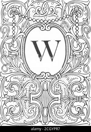 . Le società di Westinghouse esibite al Congresso ferroviario Internazionale di Washington, Nineteen centocinquantacinque anni fa, hanno svolto un ruolo così importante nel progresso della scienza ferroviaria, E hanno univer-sally diventato così essenziale una caratteristica delle attrezzature ferroviarie, thatthe mostre complete di Westinghouse ferrovia safetyapplies erano di interesse preminente per molti dei thedelegates al congresso. La Westinghouse Air BrakeCompany, organizzata nel 1869, è stata la prima delle aziende di Westing-house, e si è guadagnata un'alta reputazione per i prodotti di Westinghouse in tutto il mondo a lungo termine Foto Stock