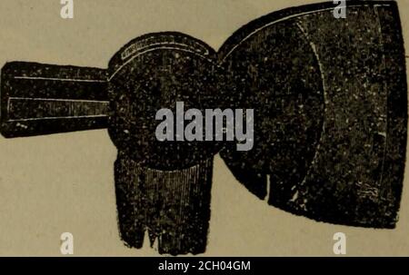 . Costruzione e riparazione di ferrovie ... : costituendo una delle serie dei volumi compresi nell'edizione riveduta e ampliata della scienza delle ferrovie, . Foto Stock