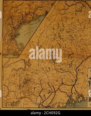 . Lungo est LATCH Strings; o Seashore, laghi e montagne vicino alla ferrovia di Boston e Maine. Descrizione della regione turistica del New England . >/ Peschi U7. CACCIA! ? Resorts fCanacla E LE PROVINCE., COME RAGGIUNTO DALL'osloiL&Maiie SUD-EST MASSACHUSEHS UNIVERSITY F9.I47Down East LATCH Strings 3 2TE2 DDIDI Ebb 5 Data scadenza 1 f£6 2 a ISA ^^^i* 11 Tl Library Burca u Cat. N. 1137 r? 1^7 Foto Stock