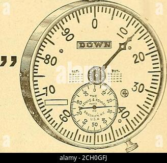 . Il giornale ferroviario di strada . Brevetti e produttori di UN REGISTRO PASSEGGERI ALAR MIGLIORATO, - Agenti unici e ManuPAOTrrBBBs -. MEDAGLIA D'ARGENTO, CHICAGO, 1883. FAN TASIZS Patent Brake Rod SMACS Automatic Fare Collector. PER LE AUTO A PREZZO. PER AUTO DA STRADA. ^ Foto Stock