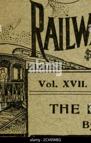 . Procedimenti ufficiali . M. B. SUYDAM AZIENDA, UFFICIO E LAVORI. 61ST E BUTLER ST8., ■CLLPHONc, S43 rischio. PITTSBURGH, PA questo spazio in vendita. VENDESI CARNEGIE LIBRARY OF PITTSBURGH 3 1812 04298 4097 ^yi^niflQi !iUlV:-i-p. ll°?PerYear 20^ lerCopy NOVEMBRE 23. 1917 I FATTORI DETERMINANTI IN WA!^ DI REV. SAMUEL McCauley LINDSAYofficialprocededi17rail Foto Stock