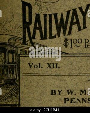 . Procedimenti ufficiali . PRODOTTO DA M. B. SUYDAM AZIENDA, UFFICIO E LAVORI, 61ST E BUTLER STS., BELL-PHONE, 343 NSK. PITTSBURGH, Pa. Questo spazio in vendita. Carnegie Lmrary ^f^MMMMMMMM^^MMMMMMM^VMMMMM^WMWM^WWWWM PITTSBURGHSTEELFOUNDRICOMPANY Produttori di CastSteel Car Equipment, Truck Bolster, BodyBolsters, Truck SideFrames, Draft Sills, End Sills e Ciscel-Car Loings. Uffici: 1208 Casa Bldg. Pittsburgh. Opere: Glassport, Pa. ^ItMMMfk^tMtfMWt^WMkMMMMA^WWhMMtfMMMMMMMAAMtfkMMMMtfhMMu^ BRADY BRON CO. PRODUTTORI DI CIPRO BRON Foto Stock