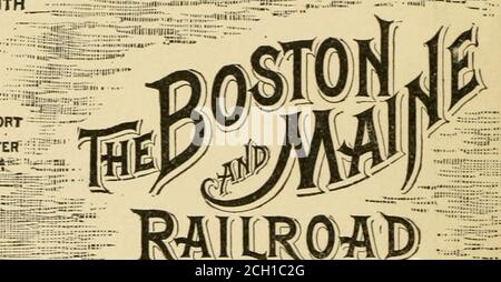 . Lungo est LATCH Strings; o Seashore, laghi e montagne vicino alla ferrovia di Boston e Maine. Descrizione della regione turistica del New England . >/ Peschi U7. CACCIA! ? Resorts fCanacla E LE PROVINCE., COME RAGGIUNTO DALL'osloiL&Maiie SUD-EST MASSACHUSEHS UNIVERSITY F9.I47Down East LATCH Strings 3 2TE2 DDIDI Ebb 5 Data scadenza 1 f£6 2 a ISA ^^^i* 11 Tl Library Burca u Cat. N. 1137 r? 1^7. WiTfIlT5 iMTEPlfitE COJ^p^ECTlOp^S giù EA^T llij f>T^f^^; Seashore, Lakes and Mountains Boston & Maine- F(ailko./ID. DESCRIPTTVE DEL TOURIST BEG FOX OFNEW EXGLAXD. By erxest ingp:rsoll, i LLU Foto Stock
