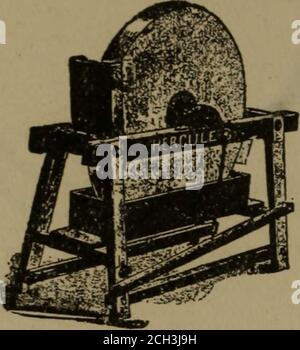 . Costruzione e riparazione di ferrovie ... : costituendo una delle serie dei volumi compresi nell'edizione riveduta e ampliata della scienza delle ferrovie, . Foto Stock