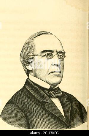 . La strada della metropolitana. Un resoconto di fatti, narrazioni autentiche, lettere, &c., che narrano le difficoltà, le fughe e le lotte di morte degli schiavi nei loro sforzi per la libertà . J. MILLER McKlM. Sec pag. 654. KEV. GUGLIELMO II FURNESS. Sec pag. 659 Foto Stock