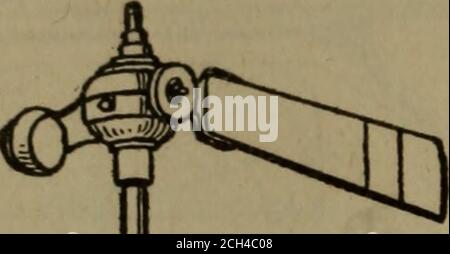 . Costruzione e riparazione di ferrovie ... : costituendo una delle serie dei volumi compresi nell'edizione riveduta e ampliata della scienza delle ferrovie, . Foto Stock